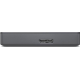 Жорсткий диск Seagate Basic 2 TB Gray (STJL2000400) Купити в Україні
