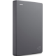 Жорсткий диск Seagate Basic 2 TB Gray (STJL2000400) Купити в Україні