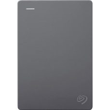 Жорсткий диск Seagate Basic 2 TB Gray (STJL2000400)