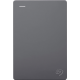 Жорсткий диск Seagate Basic 2 TB Gray (STJL2000400) Купити в Україні
