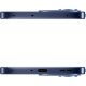 Смартфон OPPO Reno15 FS 5G 8/512GB Twilight Black (Blue) Купити в Україні