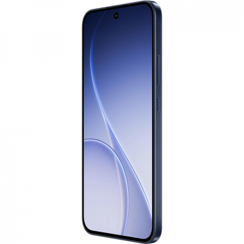 Смартфон OPPO Reno15 FS 5G 8/512GB Twilight Black (Blue) Купити в Україні