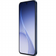 Смартфон OPPO Reno15 FS 5G 8/512GB Twilight Black (Blue) Купити в Україні