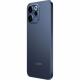 Смартфон OPPO Reno15 FS 5G 8/512GB Twilight Black (Blue) Купити в Україні