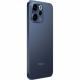Смартфон OPPO Reno15 FS 5G 8/512GB Twilight Black (Blue) Купити в Україні
