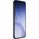 Смартфон OPPO Reno15 FS 5G 8/512GB Twilight Black (Blue) Купити в Україні