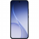 Смартфон OPPO Reno15 FS 5G 8/512GB Twilight Black (Blue) Купити в Україні