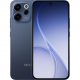 Смартфон OPPO Reno15 FS 5G 8/512GB Twilight Black (Blue) Купити в Україні