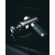 Перкусійний масажер Renpho R3 Active Massage Gun R-C003-BK Купити в Україні
