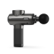 Перкусійний масажер Renpho R3 Active Massage Gun R-C003-BK Купити в Україні