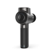 Перкусійний масажер Renpho R3 Active Massage Gun R-C003-BK Купити в Україні