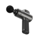 Перкусійний масажер Renpho R3 Active Massage Gun R-C003-BK Купити в Україні