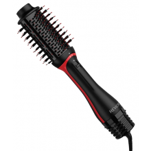 Фен-щітка Revlon Salon One-Step Volumiser Plus (RVDR5298E)