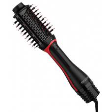 Фен-щітка Revlon Salon One-Step Volumiser Plus (RVDR5298E)