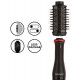Фен-щітка Revlon Salon One-Step Volumiser Plus (RVDR5298E) Купити в Україні