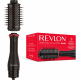Фен-щітка Revlon Salon One-Step Volumiser Plus (RVDR5298E) Купити в Україні