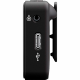 Мікрофонна радіосистема камери для смартфону Rode Wireless ME Dual Black WIMEDUAL (Уцінка) Купити в Україні