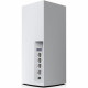 Роутер Linksys Wi-Fi 6 Mesh MX12600 (3-Pack) Купити в Україні