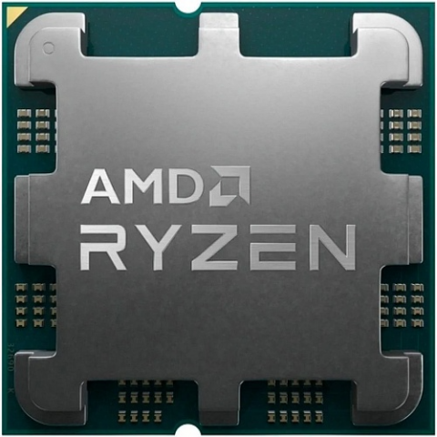 Процесор AMD Ryzen 9 7900X (100-100000589WOF) Купити в Україні