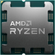 Процесор AMD Ryzen 9 7900X (100-100000589WOF) Купити в Україні