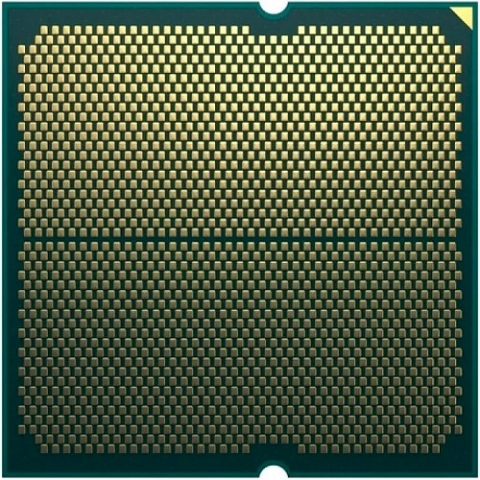 Процесор AMD Ryzen 9 7900X (100-100000589WOF) Купити в Україні