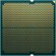 Процесор AMD Ryzen 9 7900X (100-100000589WOF) Купити в Україні