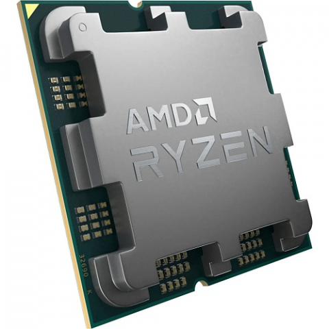Процесор AMD Ryzen 9 7900X (100-100000589WOF) Купити в Україні