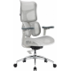 Крісло офісне Sihoo DORO S100 Mesh White (S100-M302) Купити в Україні