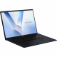 Ноутбук ASUS VivoBook 18 S1807HA (S1807HA-S8115W) Купити в Україні