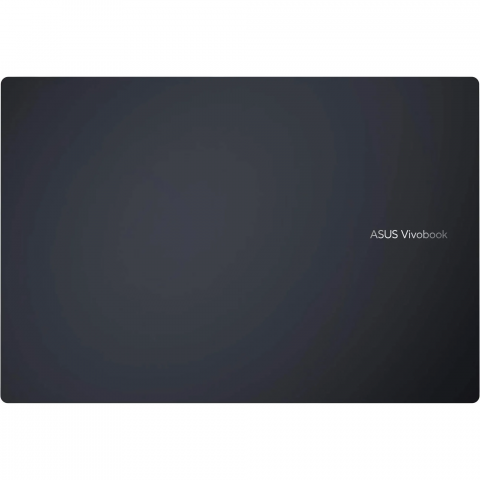 Ноутбук ASUS VivoBook 18 S1807HA (S1807HA-S8115W) Купити в Україні