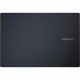 Ноутбук ASUS VivoBook 18 S1807HA (S1807HA-S8115W) Купити в Україні