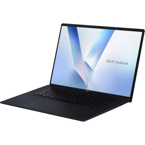 Ноутбук ASUS VivoBook 18 S1807HA (S1807HA-S8115W) Купити в Україні