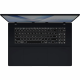 Ноутбук ASUS VivoBook 18 S1807HA (S1807HA-S8115W) Купити в Україні