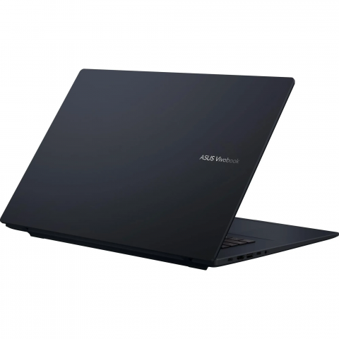 Ноутбук ASUS VivoBook 18 S1807HA (S1807HA-S8115W) Купити в Україні