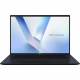 Ноутбук ASUS VivoBook 18 S1807HA (S1807HA-S8115W) Купити в Україні