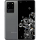 Смартфон Samsung Galaxy S20 Ultra 5G SM-G9880 12/256GB Grey Купити в Україні