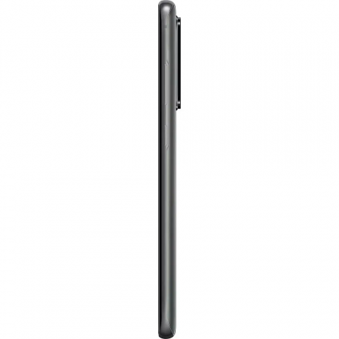 Смартфон Samsung Galaxy S20 Ultra 5G SM-G9880 12/256GB Grey Купити в Україні