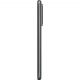 Смартфон Samsung Galaxy S20 Ultra 5G SM-G9880 12/256GB Grey Купити в Україні