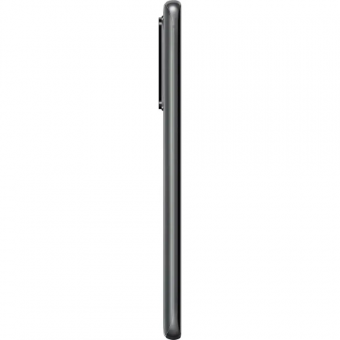 Смартфон Samsung Galaxy S20 Ultra 5G SM-G9880 12/256GB Grey Купити в Україні