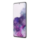Смартфон Samsung Galaxy S20+ 5G SM-G9860 12/128GB Cosmic Black Купити в Україні