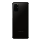 Смартфон Samsung Galaxy S20+ 5G SM-G9860 12/128GB Cosmic Black Купити в Україні