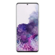 Смартфон Samsung Galaxy S20+ 5G SM-G9860 12/128GB Cosmic Black Купити в Україні
