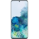 Смартфон Samsung Galaxy S20+ 5G SM-G9860 12/128GB Cloud Blue Купити в Україні