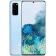 Смартфон Samsung Galaxy S20+ 5G SM-G9860 12/128GB Cloud Blue Купити в Україні