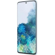 Смартфон Samsung Galaxy S20+ 5G SM-G9860 12/128GB Cloud Blue Купити в Україні