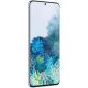 Смартфон Samsung Galaxy S20+ 5G SM-G9860 12/128GB Cloud Blue Купити в Україні