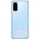 Смартфон Samsung Galaxy S20+ 5G SM-G986F-DS 12/128GB Cloud Blue Купити в Україні