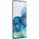 Смартфон Samsung Galaxy S20+ 5G SM-G986F-DS 12/128GB Cloud Blue Купити в Україні