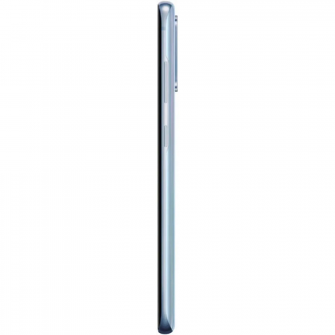 Смартфон Samsung Galaxy S20+ 5G SM-G986F-DS 12/128GB Cloud Blue Купити в Україні