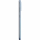 Смартфон Samsung Galaxy S20+ 5G SM-G986F-DS 12/128GB Cloud Blue Купити в Україні